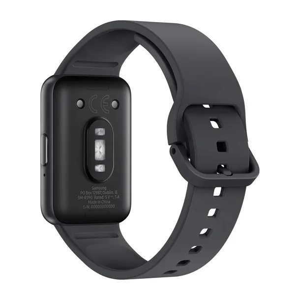 samsung-galaxy-fit-3-r390-black-ksztalt-koperty-prostokatna