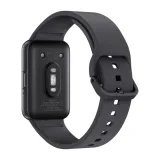 samsung-galaxy-fit-3-r390-black-ksztalt-koperty-prostokatna