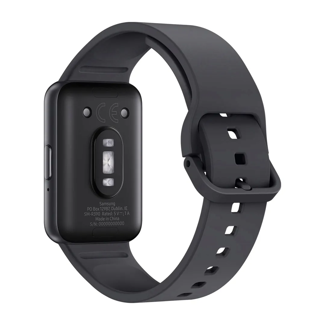 samsung-galaxy-fit-3-r390-black