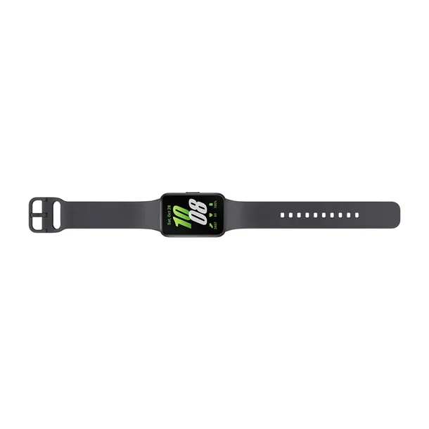 samsung-galaxy-fit-3-r390-black-marka-samsung