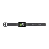 samsung-galaxy-fit-3-r390-black-marka-samsung
