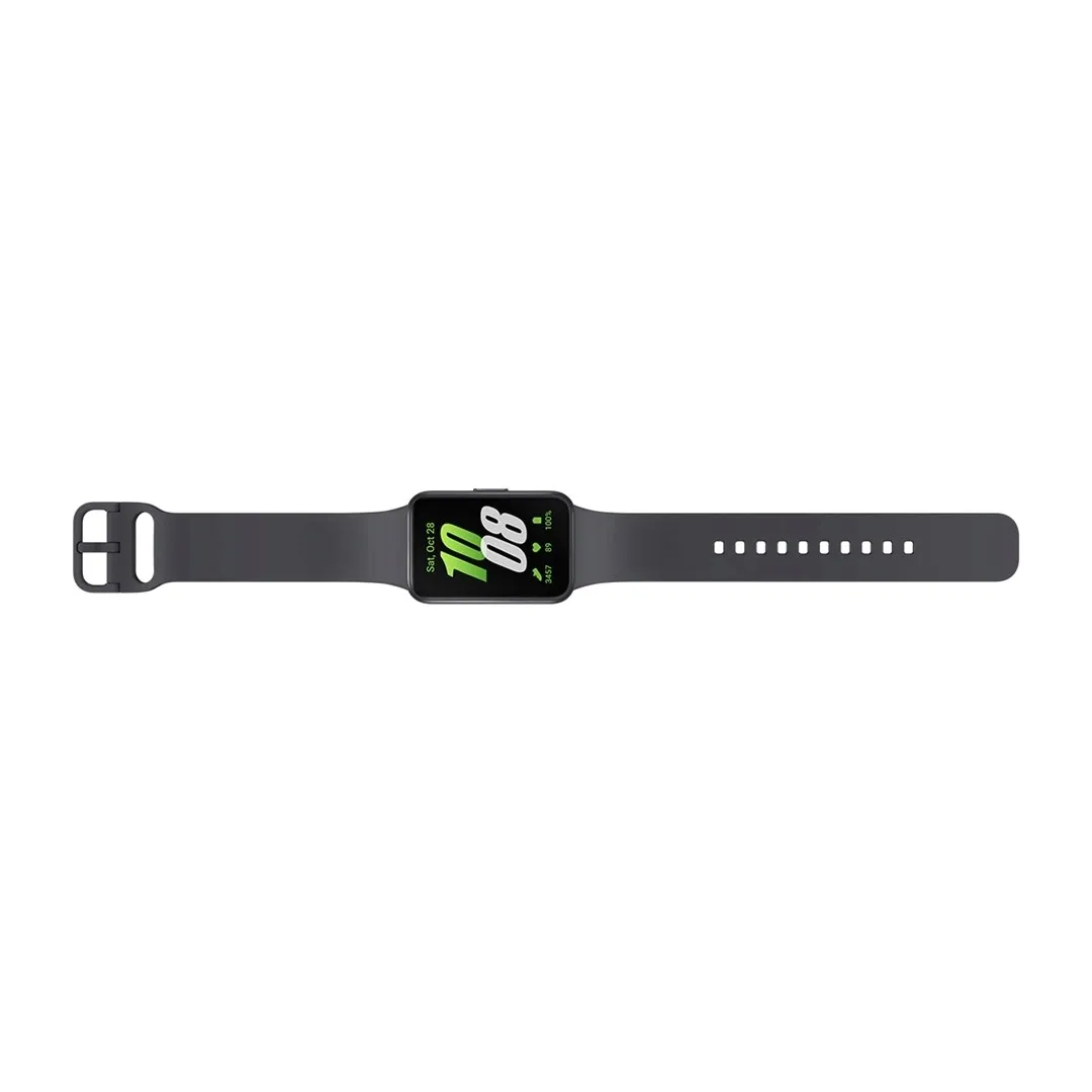 samsung-galaxy-fit-3-r390-black-stan-nowy