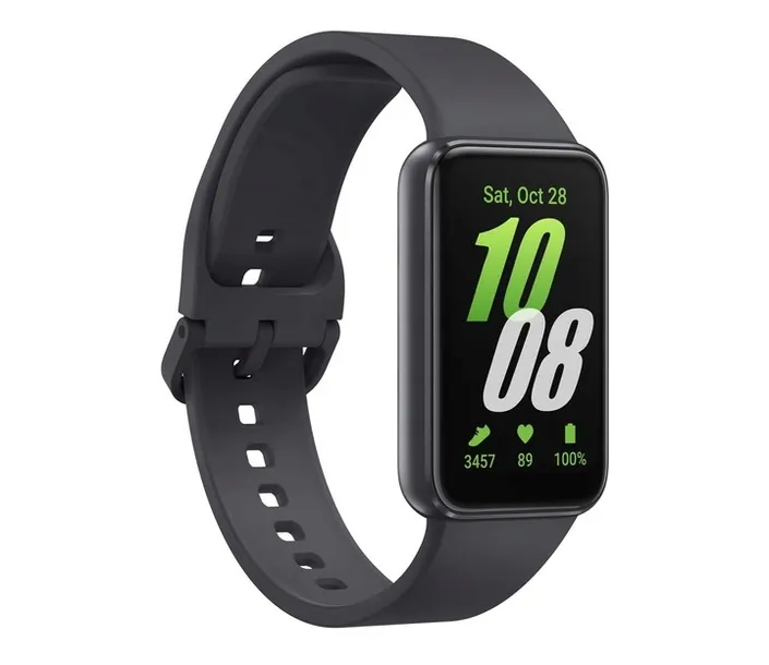 samsung-galaxy-fit-3-r390-black-czujniki-krokomierz-pulsometr
