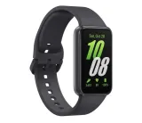 samsung-galaxy-fit-3-r390-black-czujniki-krokomierz-pulsometr