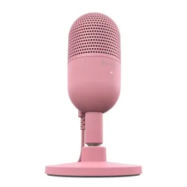 razer-mikrofon-gamingowy-seiren-v3-mini-quartz-pink
