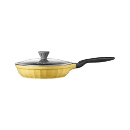 buydeem-patelnia-alum-nieprzywierajaca-25-cm-cp151-mellow-yellow