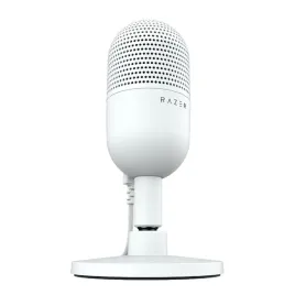 razer-mikrofon-gamingowy-seiren-v3-mini-bialy