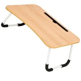 biurko-komputerowe-mobilne-stolik-skladany-pod-laptopa-na-tablet-do-lozka