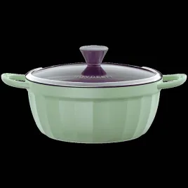 buydeem-garnek-emaliowany-45l-cp152-cozy-greenish