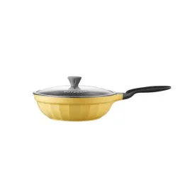 buydeem-patelnia-alum-nieprzywierajaca-30-cm-cp102-mellow-yellow