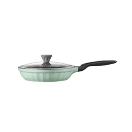 buydeem-patelnia-alum-nieprzywierajaca-28-cm-cp182-cozy-greenish