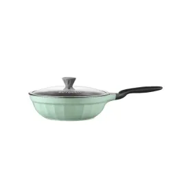 buydeem-patelnia-alum-nieprzywierajaca-30-cm-cp102-cozy-greenish