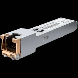 ubiquiti-wkladka-sfp-rj45-ethernet-10-100-1000-mb-s