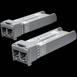 ubiquiti-modul-sfp-multimode-850nm-300m-2-pak