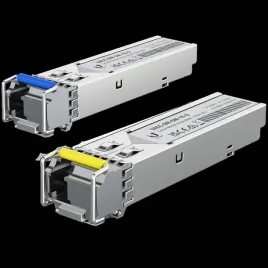 ubiquiti-ufiber-sfp-wdm-1-25gbps-sm-lc-3km-2-pack