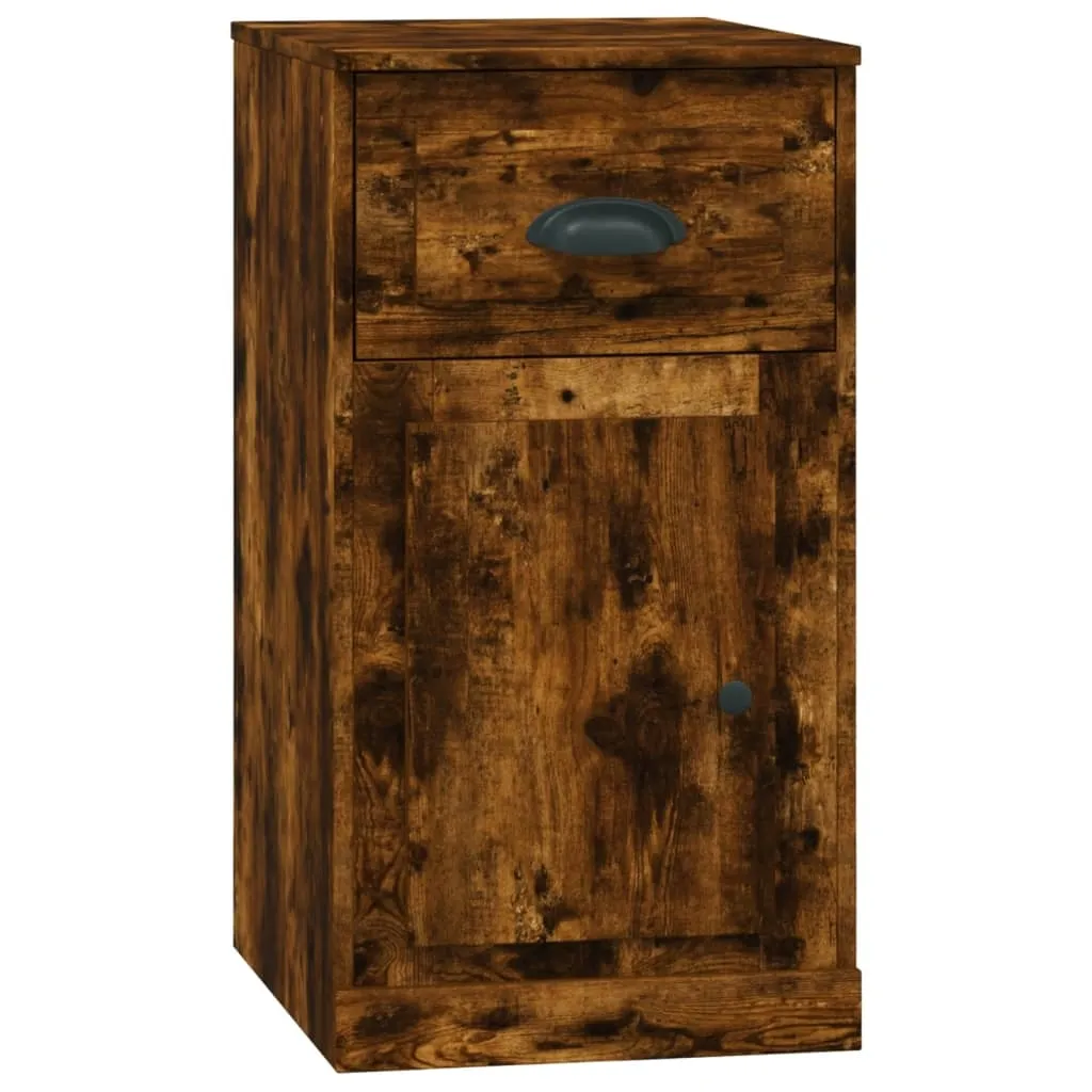 szafka-boczna-40x50x75-cm-dab