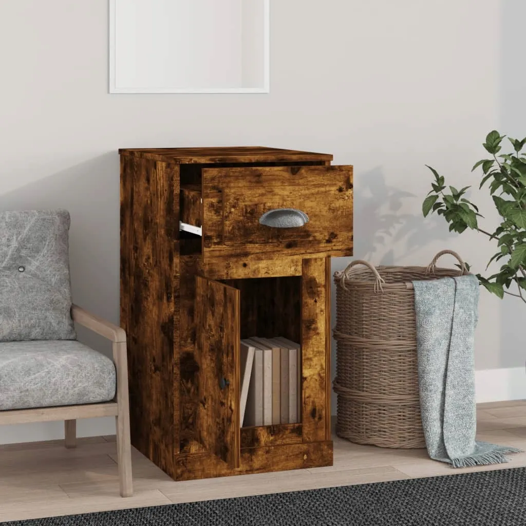 szafka-boczna-40x50x75-cm-dab-stan-nowy
