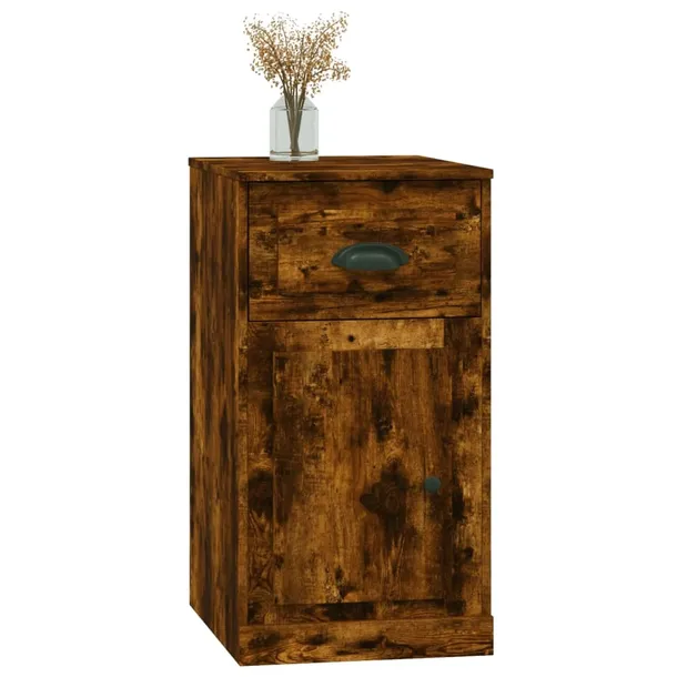 szafka-boczna-40x50x75-cm-dab-montaz-meble-do-samodzielnego-montazu