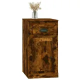 szafka-boczna-40x50x75-cm-dab-montaz-meble-do-samodzielnego-montazu