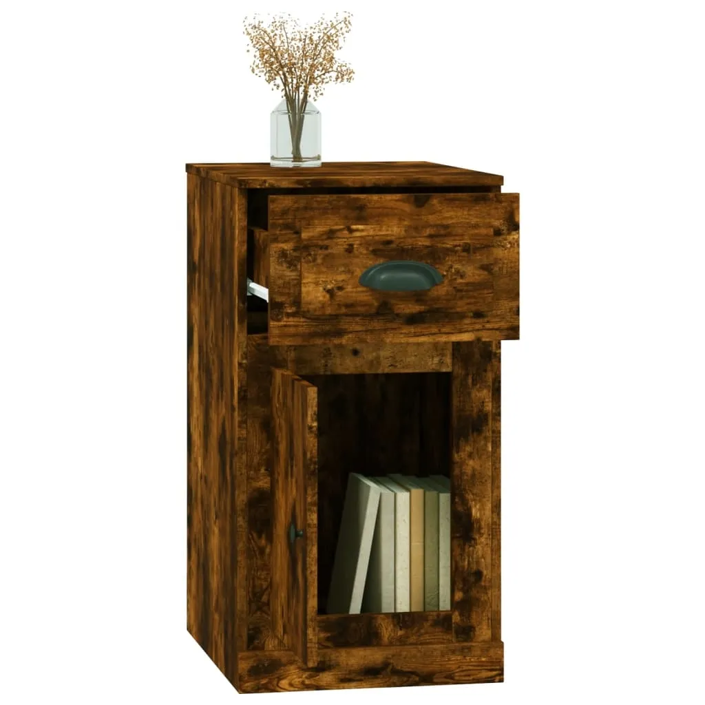 szafka-boczna-40x50x75-cm-dab-stan-nowy
