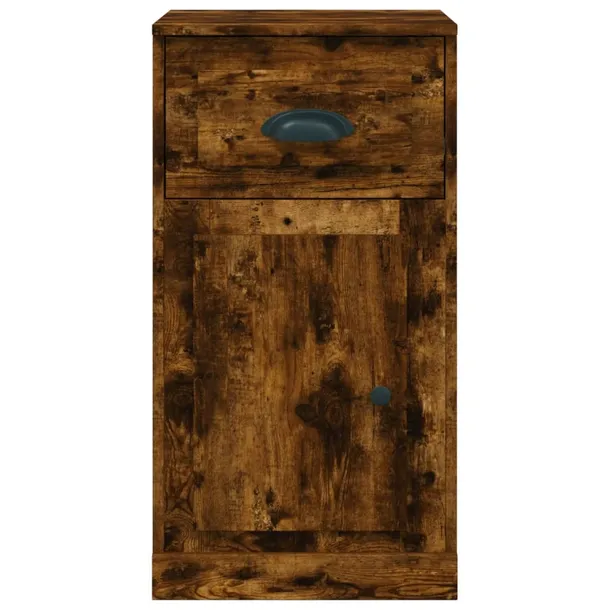 szafka-boczna-40x50x75-cm-dab-wysokosc-mebla-75-cm