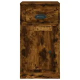 szafka-boczna-40x50x75-cm-dab-wysokosc-mebla-75-cm
