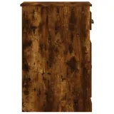 szafka-boczna-40x50x75-cm-dab-glebokosc-mebla-50-cm