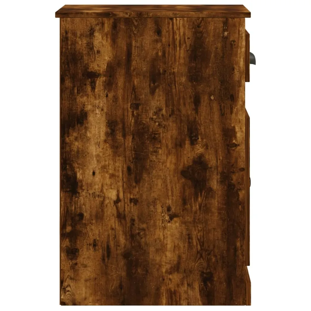 szafka-boczna-40x50x75-cm-dab-stan-nowy