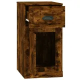 szafka-boczna-40x50x75-cm-dab-kod-producenta-ze-816485