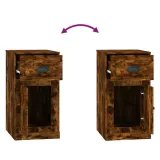 szafka-boczna-40x50x75-cm-dab-stan-nowy-kolor-mebla-roz