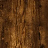 szafka-boczna-40x50x75-cm-dab-stan-nowy-montaz-meble-do-samodzielnego-montazu