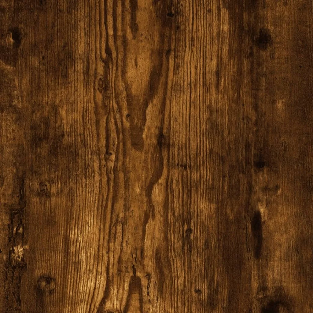 szafka-boczna-40x50x75-cm-dab