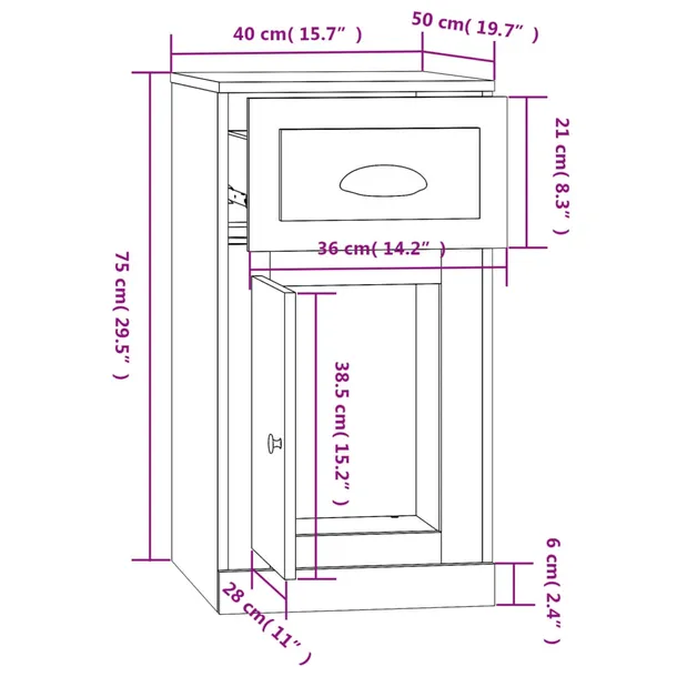 szafka-boczna-40x50x75-cm-dab-stan-nowy-szerokosc-mebla-40-cm