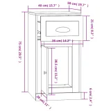 szafka-boczna-40x50x75-cm-dab-stan-nowy-szerokosc-mebla-40-cm