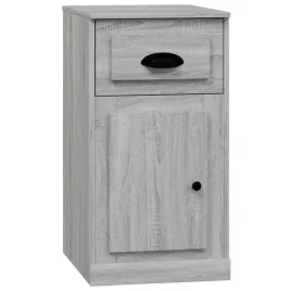 szafka-boczna-drewnopochodna-40x50x75-cm-szary-dab