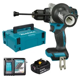 wiertarko-wkretarka-udar-makita-dhp492rt1j-lxt-18v-bl-xpt-141nm-5ah-walizka