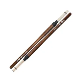 rozgi-perkusyjne-vic-firth-rxm-rute-medium