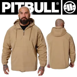 pitbull-west-coast-letnia-kurtka-kangurka-z-kapturem-bassmore-piaskowy-s