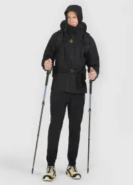 4f-kurtka-techniczna-membrana-10000-meska-m1010-gleboka-czern-xxl