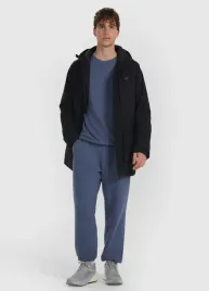 4f-kurtka-techniczna-parka-meska-neodry-m0884-gleboka-czern-xxl