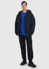 4f-kurtka-puchowa-meska-m0710-gleboka-czern-xxl