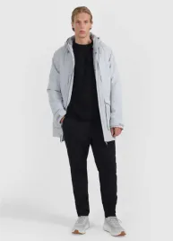4f-kurtka-techniczna-parka-meska-neodry-m0884-chlodny-jasny-szary-m
