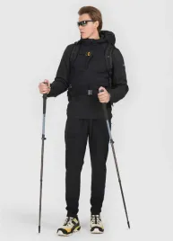 4f-kurtka-puchowa-trekkingowa-primaloft-meska-m0799-czarna-m