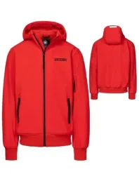 pitbull-west-coast-kurtka-meska-softshell-z-kapturem-roscoe-czerwony-s