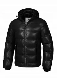 pitbull-meska-kurtka-zimowa-z-kapturem-pepperwood-czarna-roamiar-xxl