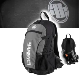 pitbull-west-coast-plecak-rowerowy-pb-sport-szary-bike-backpack-sports-n