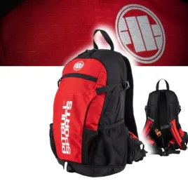 pitbull-west-coast-plecak-rowerowy-pb-sport-czerwony-bike-backpack-red