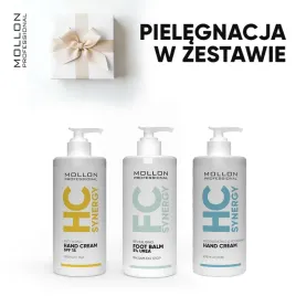 mollon-zestaw-kremow-nr-2-do-rak-spf-do-stop-5percent-urea-do-rak-regenerujacy