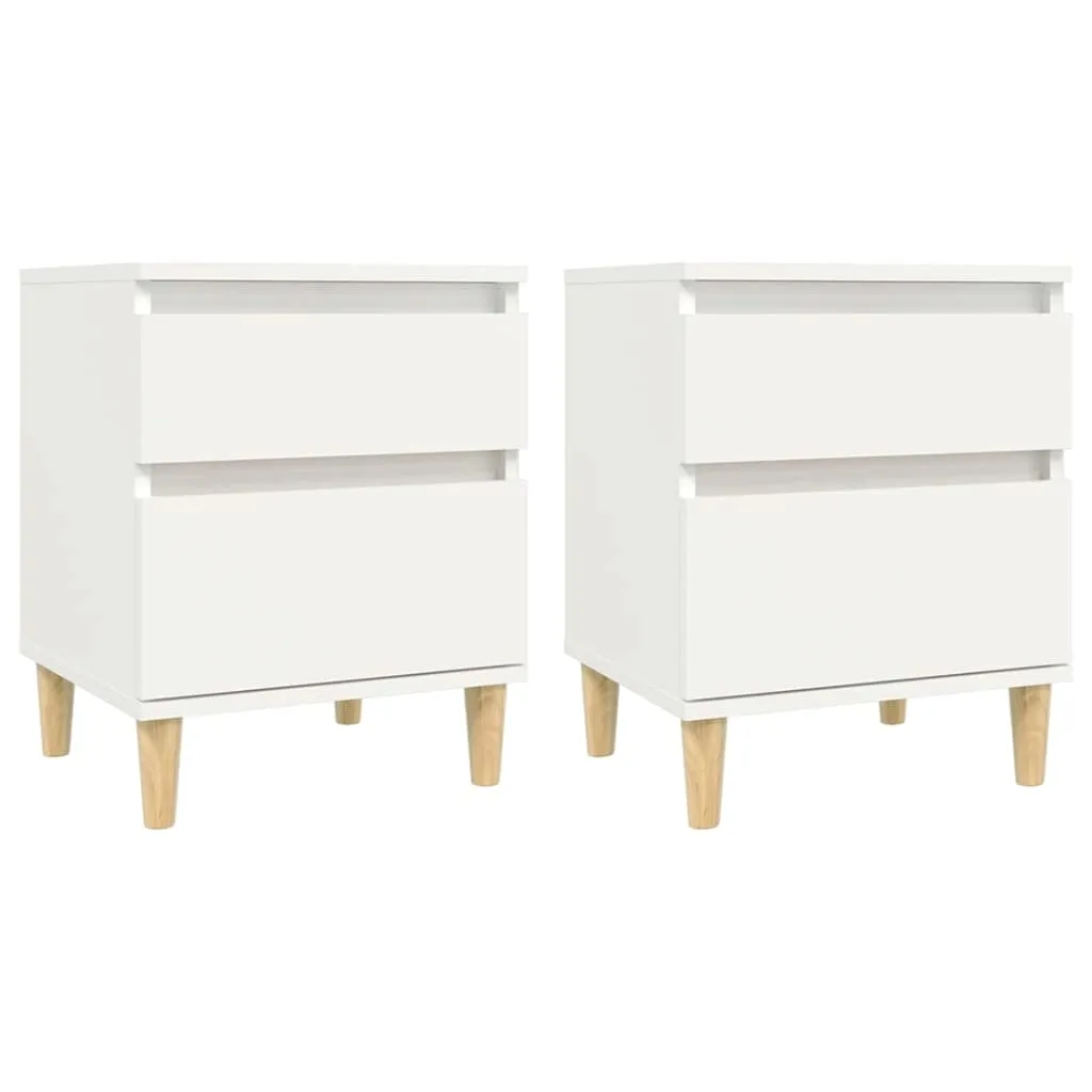 szafka-nocna-biala-40x35x50-cm-stan-nowy