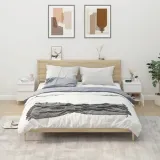 szafka-nocna-biala-40x35x50-cm-stan-nowy